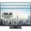 Monitor ASUS VA279QGS 27" 1920x1080px IPS 120Hz 1 ms [MPRT] Czas reakcji matrycy [ms] 1 [MPRT]