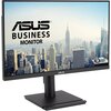 Monitor ASUS VA279QGS 27" 1920x1080px IPS 120Hz 1 ms [MPRT] Jasność ekranu [cd/m2] 350