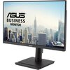 Monitor ASUS VA279QGS 27" 1920x1080px IPS 120Hz 1 ms [MPRT] Proporcje ekranu 16:9