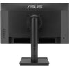Monitor ASUS VA279QGS 27" 1920x1080px IPS 120Hz 1 ms [MPRT] Zastosowanie Do domu i biura