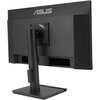 Monitor ASUS VA279QGS 27" 1920x1080px IPS 120Hz 1 ms [MPRT] Typ ekranu Płaski