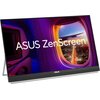Monitor ASUS ZenScreen MB27ACF 27" 2560x1440px IPS 100Hz Proporcje ekranu 16:9