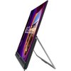 Monitor ASUS ZenScreen MB27ACF 27" 2560x1440px IPS 100Hz Zastosowanie Do domu i biura