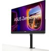 Monitor ASUS ZenScreen MB27ACF 27" 2560x1440px IPS 100Hz Przekątna ekranu [cal] 27