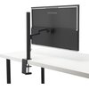 Monitor ASUS ZenScreen MB27ACF 27" 2560x1440px IPS 100Hz Powłoka matrycy Matowa