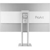 Monitor ASUS ProArt PA32UCDM 31.5" 3840x2160 240Hz 0.1 ms [GTG] Częstotliwość odświeżania obrazu [Hz] 240