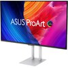 Monitor ASUS ProArt PA32UCDM 31.5" 3840x2160 240Hz 0.1 ms [GTG] Czas reakcji matrycy [ms] 0.1 [GTG]