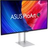 Monitor ASUS ProArt PA32UCDM 31.5" 3840x2160 240Hz 0.1 ms [GTG] Jasność ekranu [cd/m2] 1000 (HDR)
