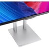 Monitor ASUS ProArt PA32UCDM 31.5" 3840x2160 240Hz 0.1 ms [GTG] Proporcje ekranu 16:9
