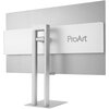 Monitor ASUS ProArt PA32UCDM 31.5" 3840x2160 240Hz 0.1 ms [GTG] Zastosowanie Dla grafika i fotografa