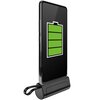 Powerbank POWERNEED EP50 5000 mAh 10W Czarny Pojemność nominalna [mAh] 5000