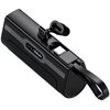 Powerbank POWERNEED EP50 5000 mAh 10W Czarny