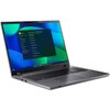 Laptop ACER TravelMate P2 16 TMP216-41-TCO 16" IPS R7PRO-7735U 16GB RAM 512GB SSD Windows 11 Home Liczba rdzeni 8