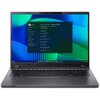 Laptop ACER TravelMate P2 16 TMP216-41-TCO 16" IPS R7PRO-7735U 16GB RAM 512GB SSD Windows 11 Home Wielkość pamięci RAM [GB] 16
