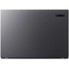 Laptop ACER TravelMate P2 16 TMP216-41-TCO 16" IPS R7PRO-7735U 16GB RAM 512GB SSD Windows 11 Home Pamięć podręczna 20MB Cache