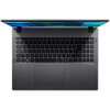 Laptop ACER TravelMate P2 16 TMP216-41-TCO 16" IPS R7PRO-7735U 16GB RAM 512GB SSD Windows 11 Home System operacyjny Windows 11 Home