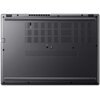 Laptop ACER TravelMate P2 16 TMP216-41-TCO 16" IPS R7PRO-7735U 16GB RAM 512GB SSD Windows 11 Home Maksymalna częstotliwość taktowania procesora [GHz] 4.75 (Boost Clock)