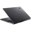 Laptop ACER TravelMate P2 16 TMP216-41-TCO 16" IPS R7PRO-7735U 16GB RAM 512GB SSD Windows 11 Home Rodzaj laptopa Laptop dla nauczyciela