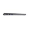 Laptop ACER TravelMate P2 16 TMP216-41-TCO 16" IPS R7PRO-7735U 16GB RAM 512GB SSD Windows 11 Home Rodzaj laptopa Notebook