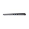 Laptop ACER TravelMate P2 16 TMP216-41-TCO 16" IPS R7PRO-7735U 16GB RAM 512GB SSD Windows 11 Home Waga [kg] 1.74