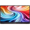 Monitor ACER PM161Q B1 15.6" 1920x1080px IPS 4 ms [GTG] Jasność ekranu [cd/m2] 250