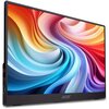 Monitor ACER PM161Q B1 15.6" 1920x1080px IPS 4 ms [GTG] Nowa klasa energetyczna D
