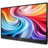 Monitor ACER PM161Q B1 15.6" 1920x1080px IPS 4 ms [GTG] Zastosowanie Do domu i biura