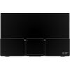 Monitor ACER PM161Q B1 15.6" 1920x1080px IPS 4 ms [GTG] Typ ekranu Płaski