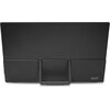 Monitor ACER PM161Q B1 15.6" 1920x1080px IPS 4 ms [GTG] Przekątna ekranu [cal] 15.6
