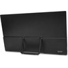 Monitor ACER PM161Q B1 15.6" 1920x1080px IPS 4 ms [GTG] Przekątna ekranu [cm] 40