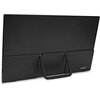 Monitor ACER PM161Q B1 15.6" 1920x1080px IPS 4 ms [GTG] Powłoka matrycy Matowa