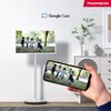 Telewizor THOMSON 32HA4M44 32" LED Android TV Przekątna ekranu [cal] 32
