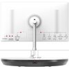 Telewizor THOMSON 32HA4M44 32" LED Android TV Dla graczy Nie