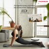 Telewizor THOMSON 32HA4M44 32" LED Android TV Złącza HDMI x2, USB x1