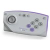 Kontroler HYPERKIN RetroN 5 Szary