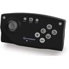 Kontroler HYPERKIN RetroN 5 Czarny