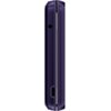 Telefon HMD 2660 Flip Dual Sim Fioletowy Funkcje aparatu Brak