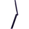 Telefon HMD 2660 Flip Dual Sim Fioletowy Wyświetlacz 2.8", 320 x 240px, TFT
