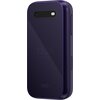 Telefon HMD 2660 Flip Dual Sim Fioletowy Model procesora Unisoc T107