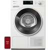 Suszarka MIELE TSH783WP EcoSpeed z pompą ciepła