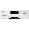 Suszarka MIELE TSH783WP EcoSpeed z pompą ciepła Typ suszarki Kondensacyjna