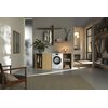 Suszarka MIELE TSH783WP EcoSpeed z pompą ciepła System suszenia pompą ciepła Tak