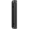 Telefon HMD 2660 Flip Dual Sim Czarny Lampa LED Tak