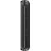 Telefon HMD 2660 Flip Dual Sim Czarny Aparat tylny 0.3 Mpx