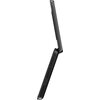 Telefon HMD 2660 Flip Dual Sim Czarny Wyświetlacz 2.8", 320 x 240px, TFT