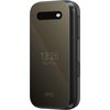 Telefon HMD 2660 Flip Dual Sim Czarny Model procesora Unisoc T107