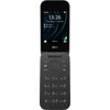 Telefon HMD 2660 Flip Dual Sim Czarny Wersja systemu S30+​