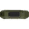 Telefon MYPHONE Hammer 6 LTE Military Edition Zielony NFC Nie