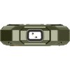 Telefon MYPHONE Hammer 6 LTE Military Edition Zielony 5G Nie