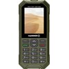 Telefon MYPHONE Hammer 6 LTE Military Edition Zielony Pamięć wbudowana [GB] 0.128